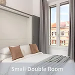 Apartamento Vatican