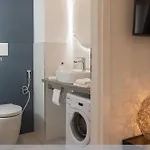 Apartment Vatican